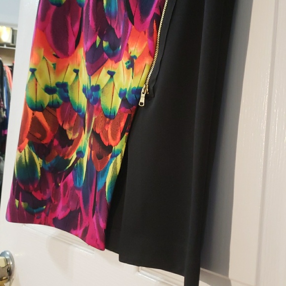 Skirt - Picture 4 of 8